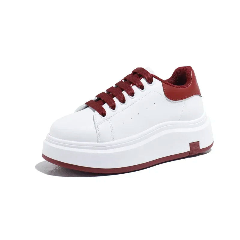 Unisex Sports Shoes: Stylish & Comfortable Footwear for All - CasualFlowshop