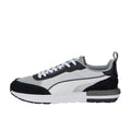 Men's Sport Running Sneakers - At Casualflowshop