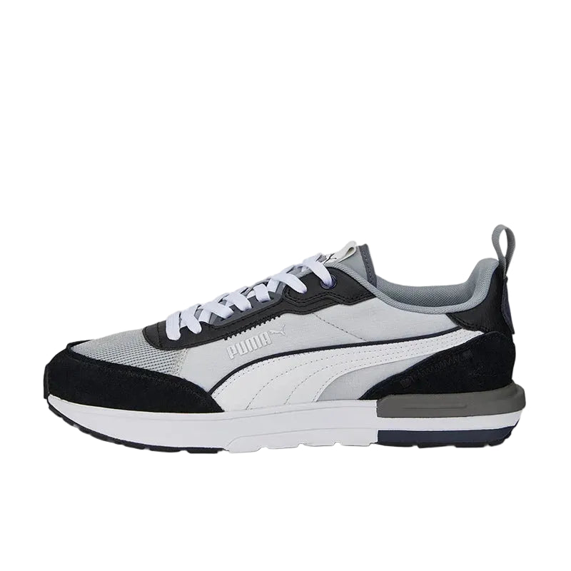 Men's Sport Running Sneakers - At Casualflowshop