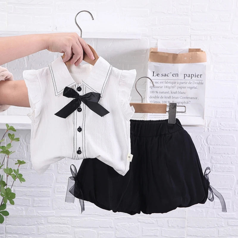 S7eb4dbe3988f4a1e8910ab454e88bd32b