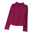 Women's Windbreaker Sports Jacket at Casual Flow Shop