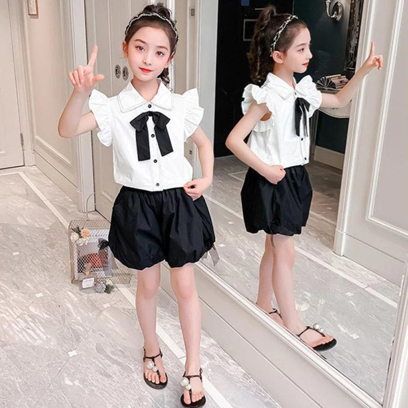 S9d021c7032ec40f9b9f71a197e4ebd1dD