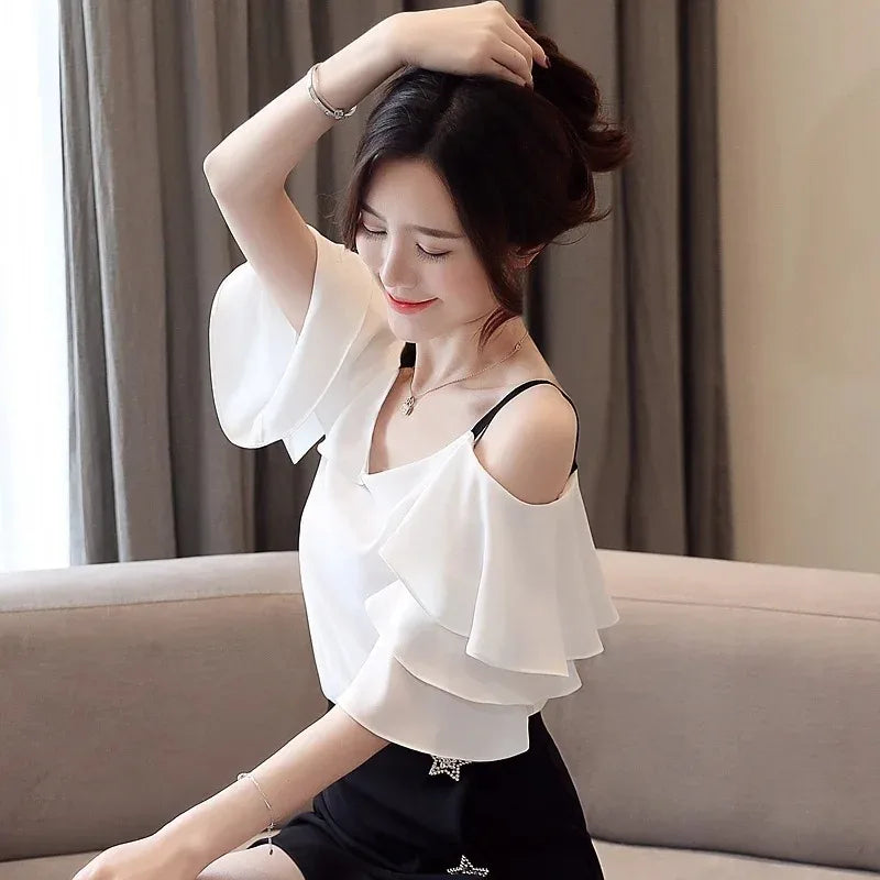 Sa35bda12c24443c58f540d26072a4c049