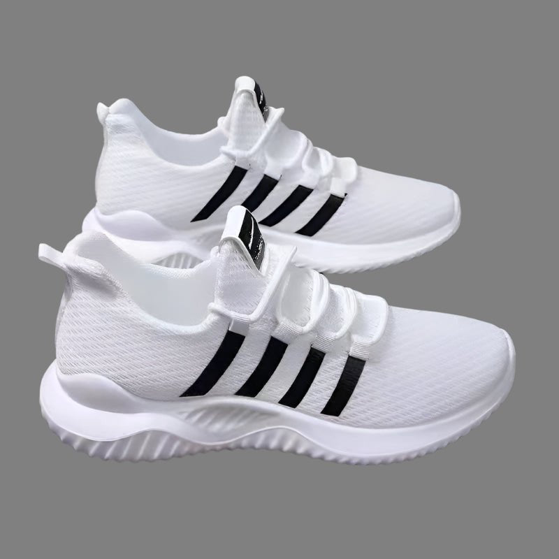 Durable Sport Running Shoes to Achieve Peak Performance - CasualFlowshop