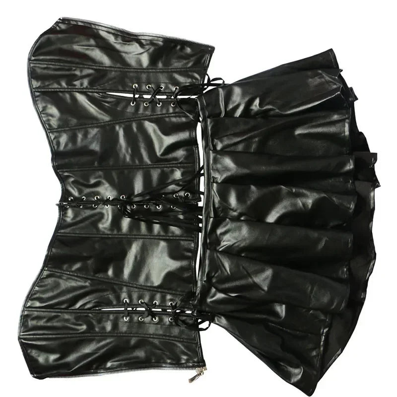Sac57f560286d400ba01c3d6ebe8a0520R