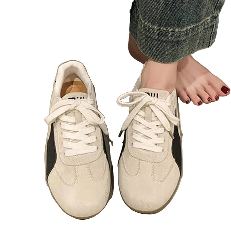 Air Max Mesh Performance Sneakers – Men’s Lightweight Running Shoes - CasualFlowshop
