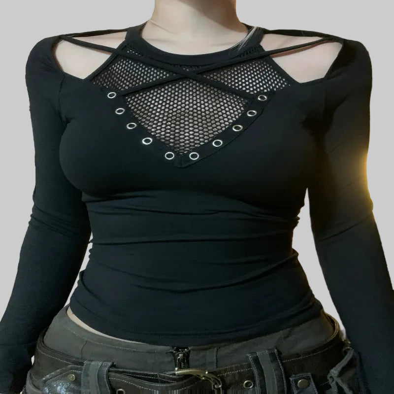 Get Sexy Crop Top Clothes: Perfect for the Ultimate Fashion Statement - CasualFlowshop