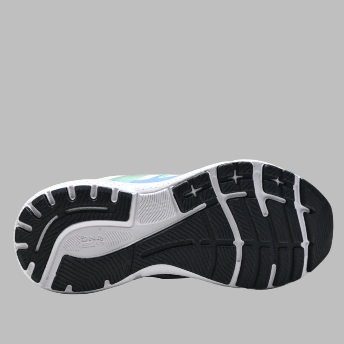 Men’s Cushion Running Sneakers – Adrenaline GTS Inspired Comfort - CasualFlowshop