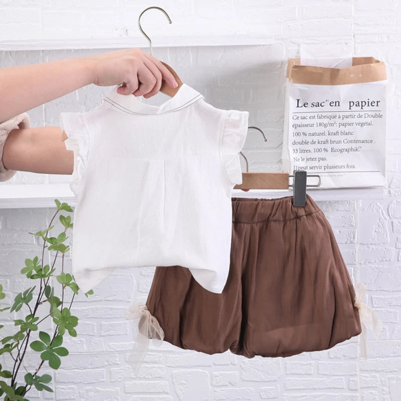 Scbdc93e62d9e43c5a777b66d6edc5bd6W