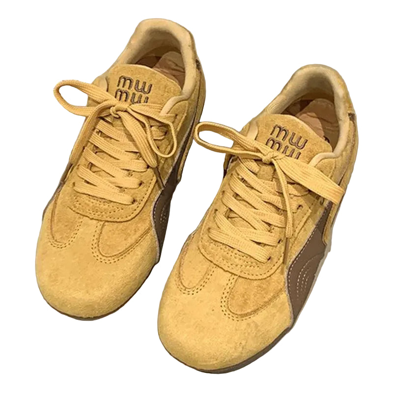 Air Max Mesh Performance Sneakers – Men’s Lightweight Running Shoes - CasualFlowshop