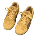 Air Max Mesh Performance Sneakers – Men’s Lightweight Running Shoes - CasualFlowshop