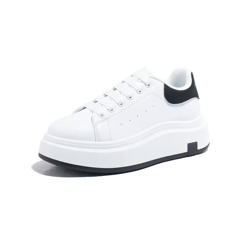 Unisex Sports Shoes: Stylish & Comfortable Footwear for All - CasualFlowshop