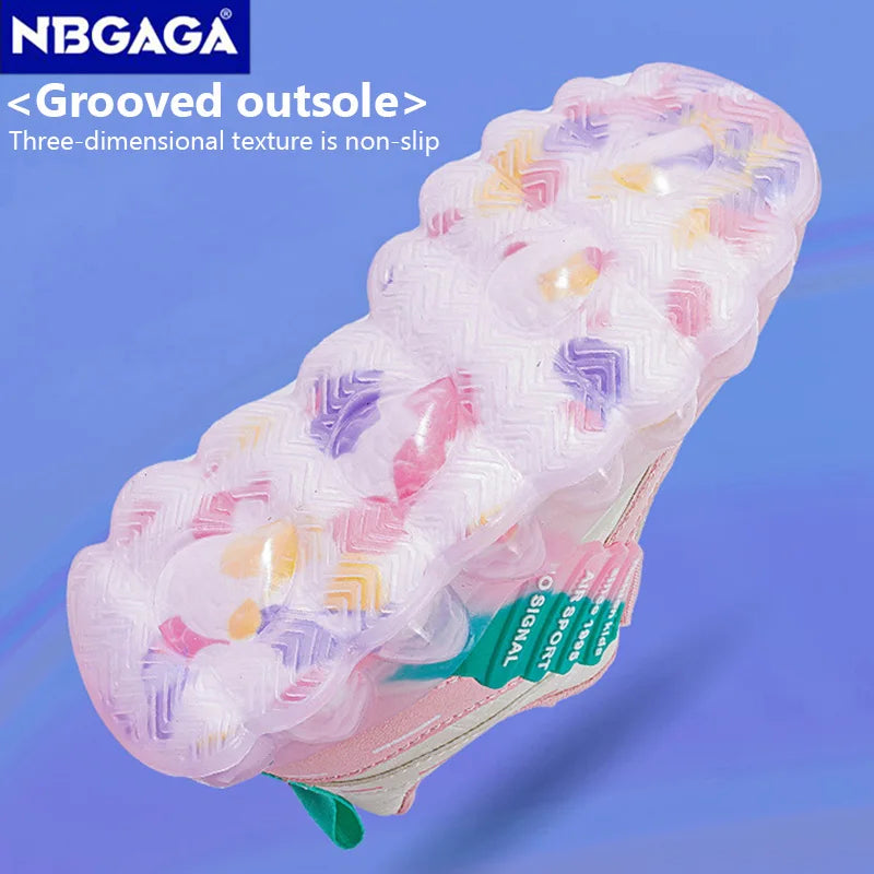 Sd53b4dbab96748718e7d3334a898fa6cB