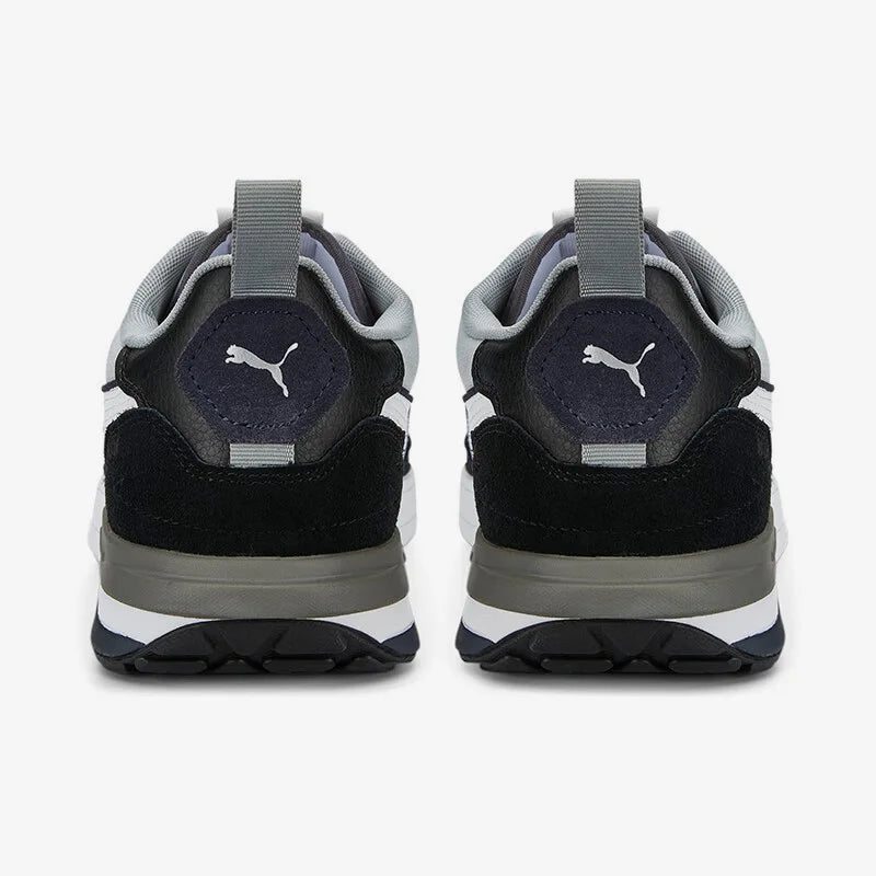 Men's Sport Running Sneakers - At Casualflowshop