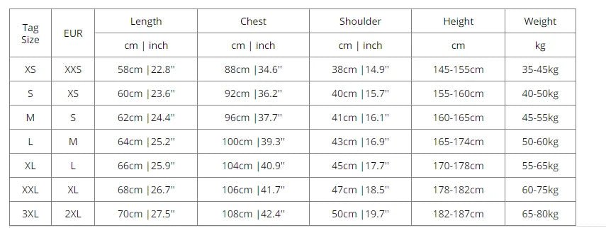 Luxury Bear Print Graphic T-shirt – Women’s Summer Fashion - CasualFlowshop