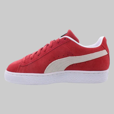 Puma 180 Corduroy Skate Sneakers – Urban Unisex Style