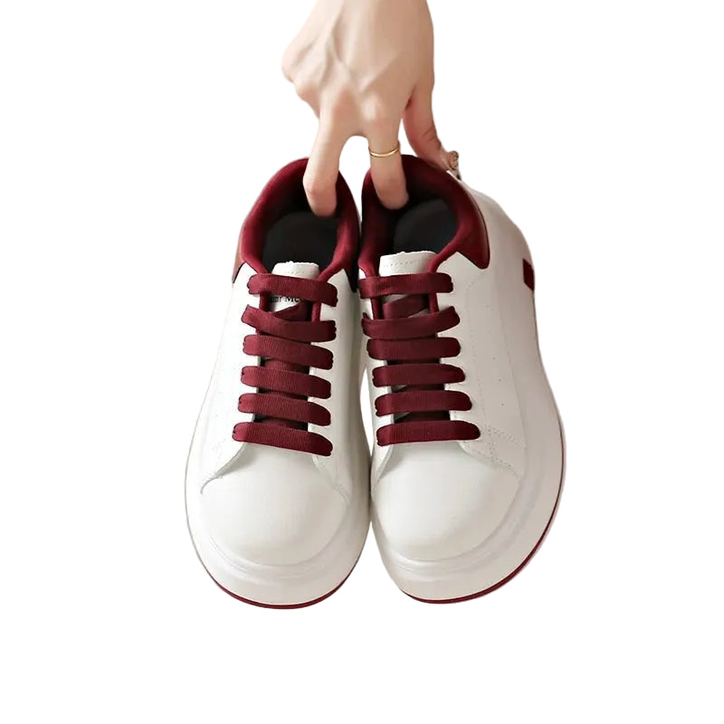 Unisex Sports Shoes: Stylish & Comfortable Footwear for All - CasualFlowshop