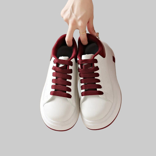 Unisex Sports Shoes: Stylish & Comfortable Footwear for All - CasualFlowshop