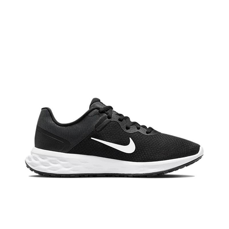 Nike REVOLUTION 6 Men's Non-Slip Running Shoes - At Casualflowshop