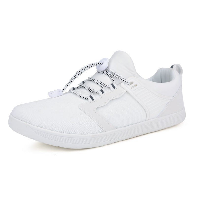 Best Breathable Dress Shoes for Sweaty Feet – Stay Cool & Dry All Day - CasualFlowshop