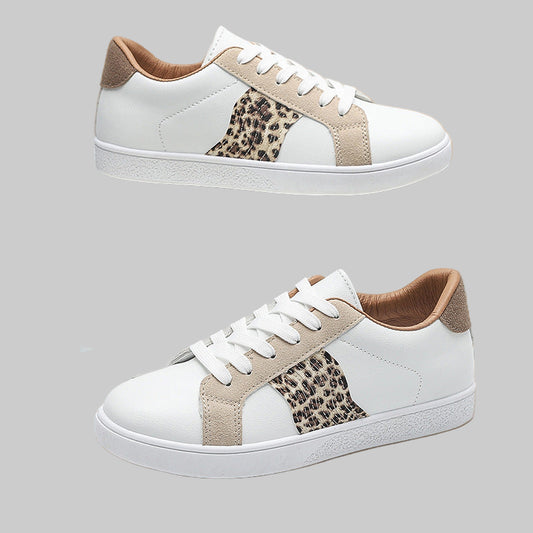 b26242ba-9618-4a9a-a627-2cbf1e3bf48c