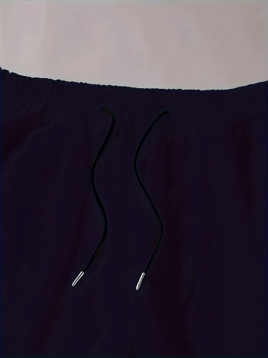Stylish Parisian Chic Hoodie & Joggers Set - CasualFlowshop