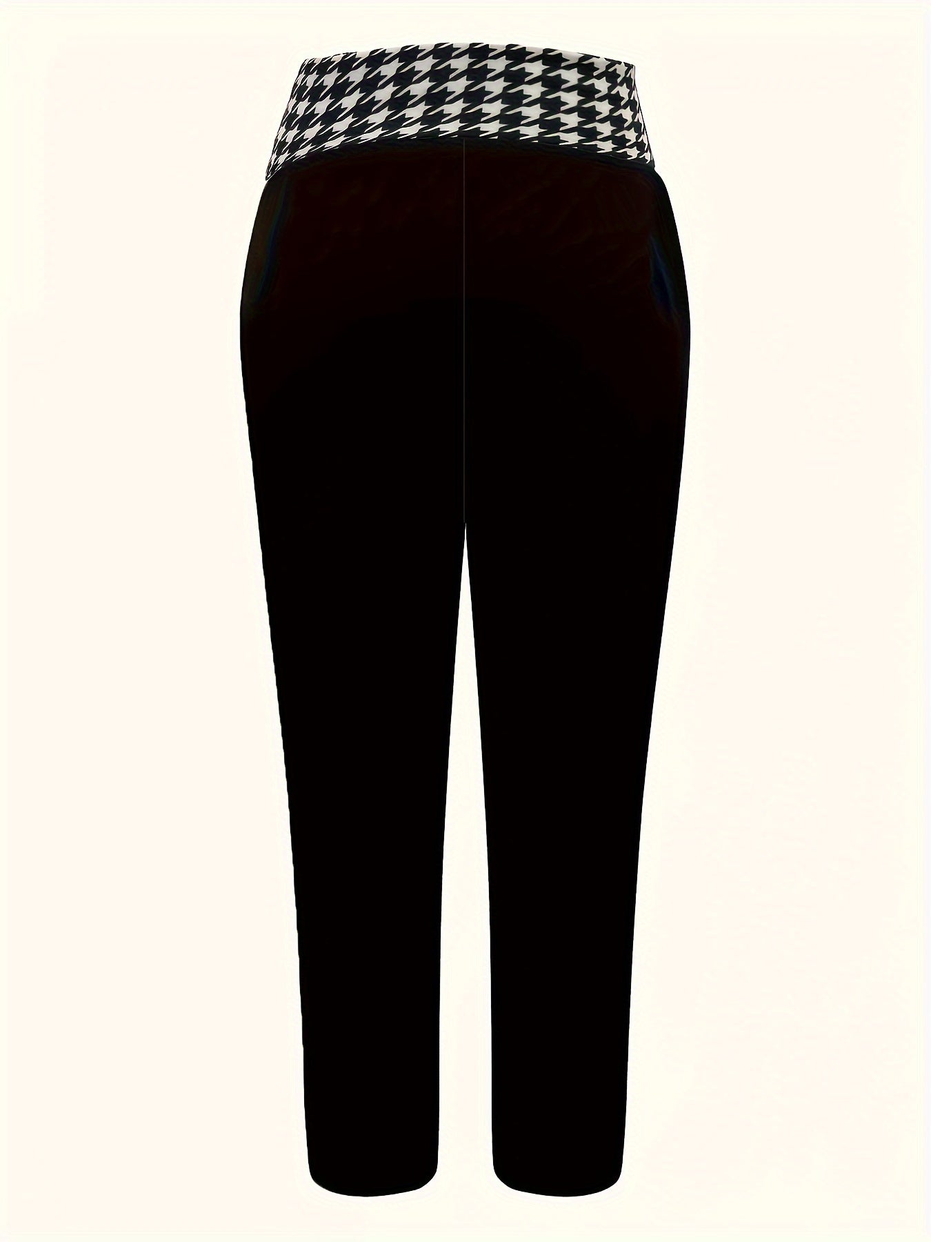 Button Female Pants Size: Your Essential Guide to Bottom Female Pants - CasualFlowshop