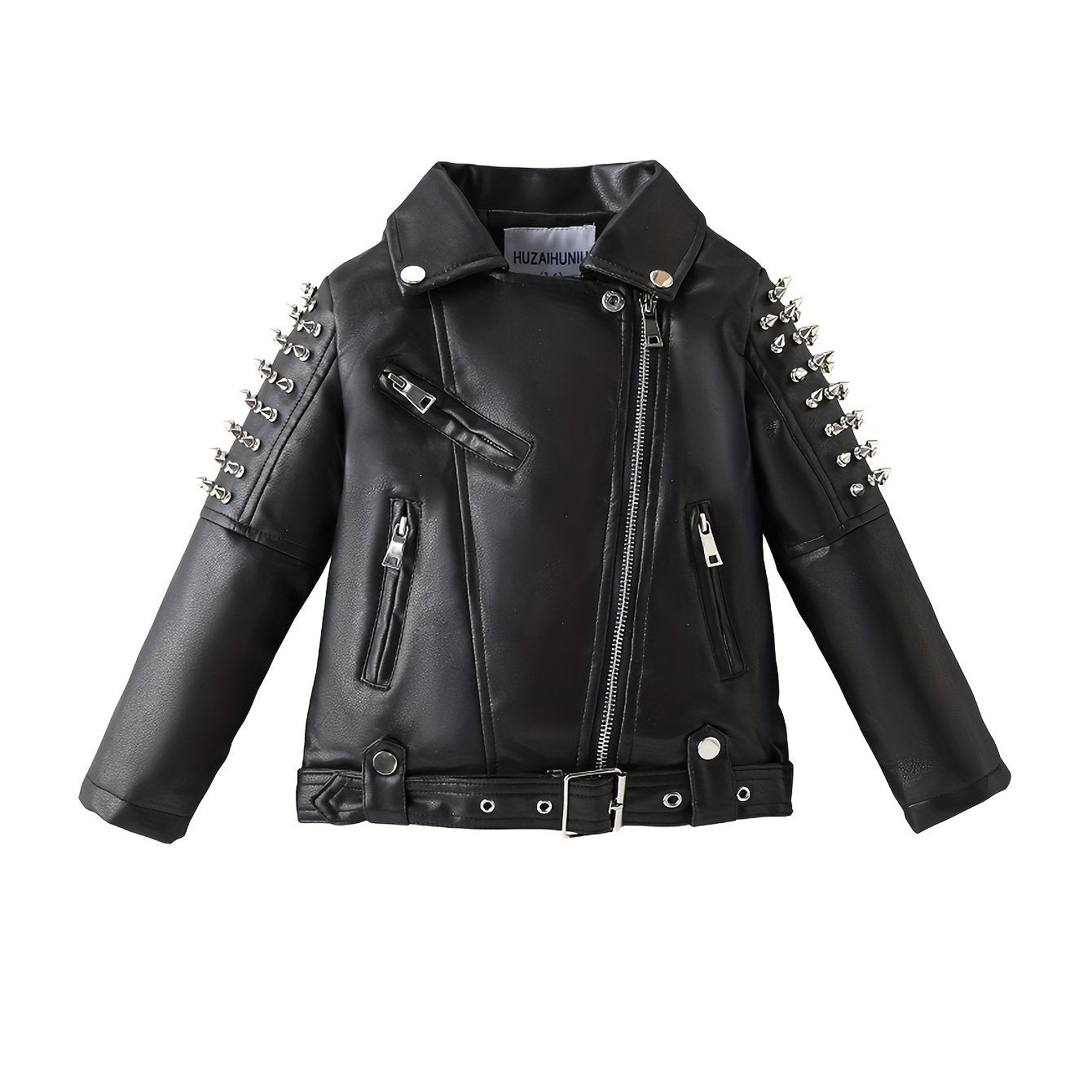 Discover Your Distinctive Style with Our Exclusive Gothic Jacket Collection - CasualFlowshop