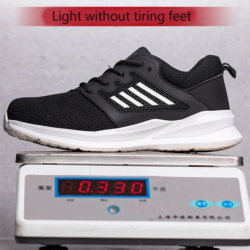 Durable Sport Running Shoes to Achieve Peak Performance - CasualFlowshop