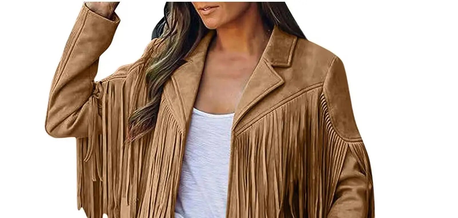 Stylish Crop Jacket for Women - A Trendy Bomber Jacket Spring and Fall - CasualFlowshop
