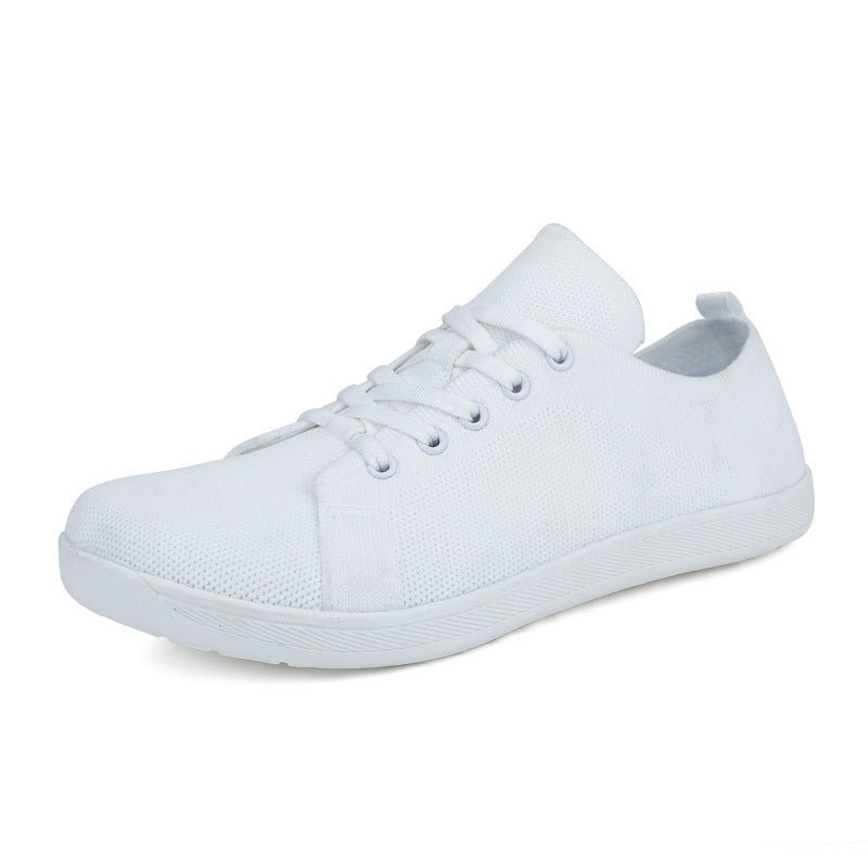 Best Breathable Dress Shoes for Sweaty Feet – Stay Cool & Dry All Day - CasualFlowshop