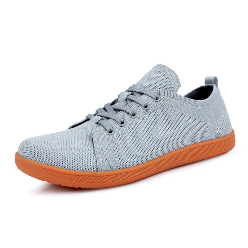 Best Breathable Dress Shoes for Sweaty Feet – Stay Cool & Dry All Day - CasualFlowshop