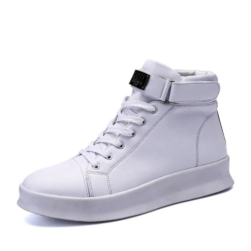 Skateboard Sneakers Size Trendy, Luxury, and Designer - CasualFlowshop