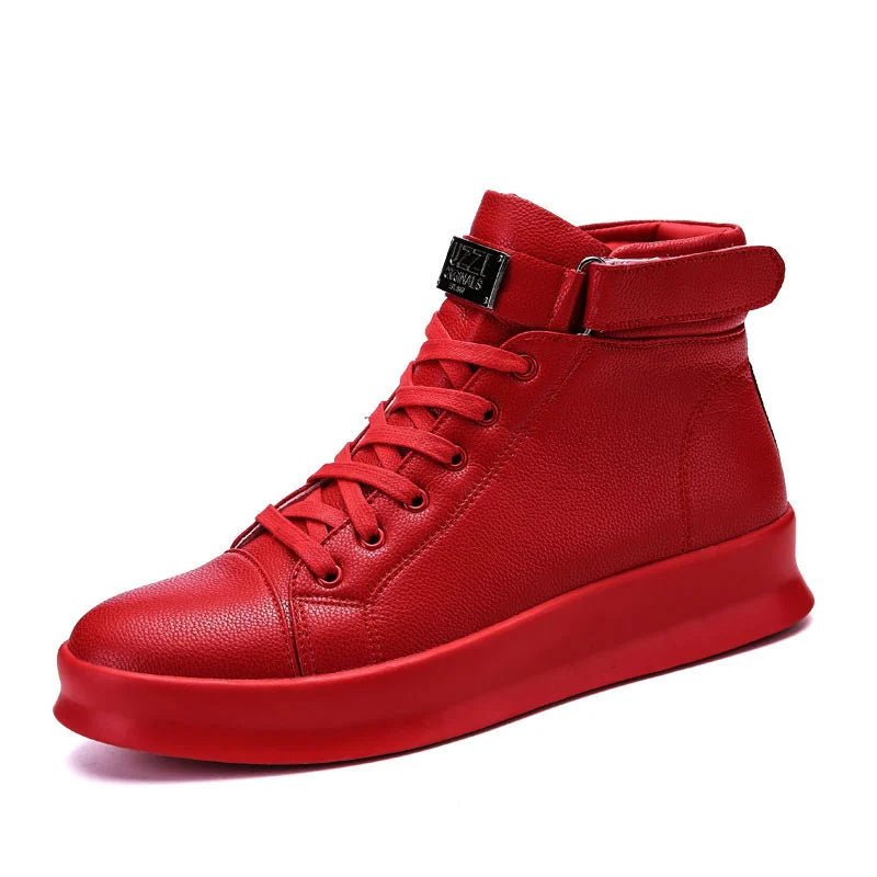 Skateboard Sneakers Size Trendy, Luxury, and Designer - CasualFlowshop