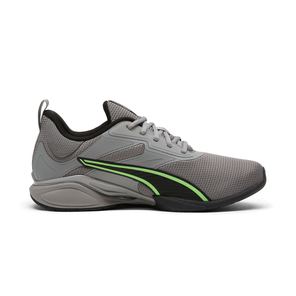 Men’s Sport Running Sneakers – Multi - Color Cushion Grip - CasualFlowshop