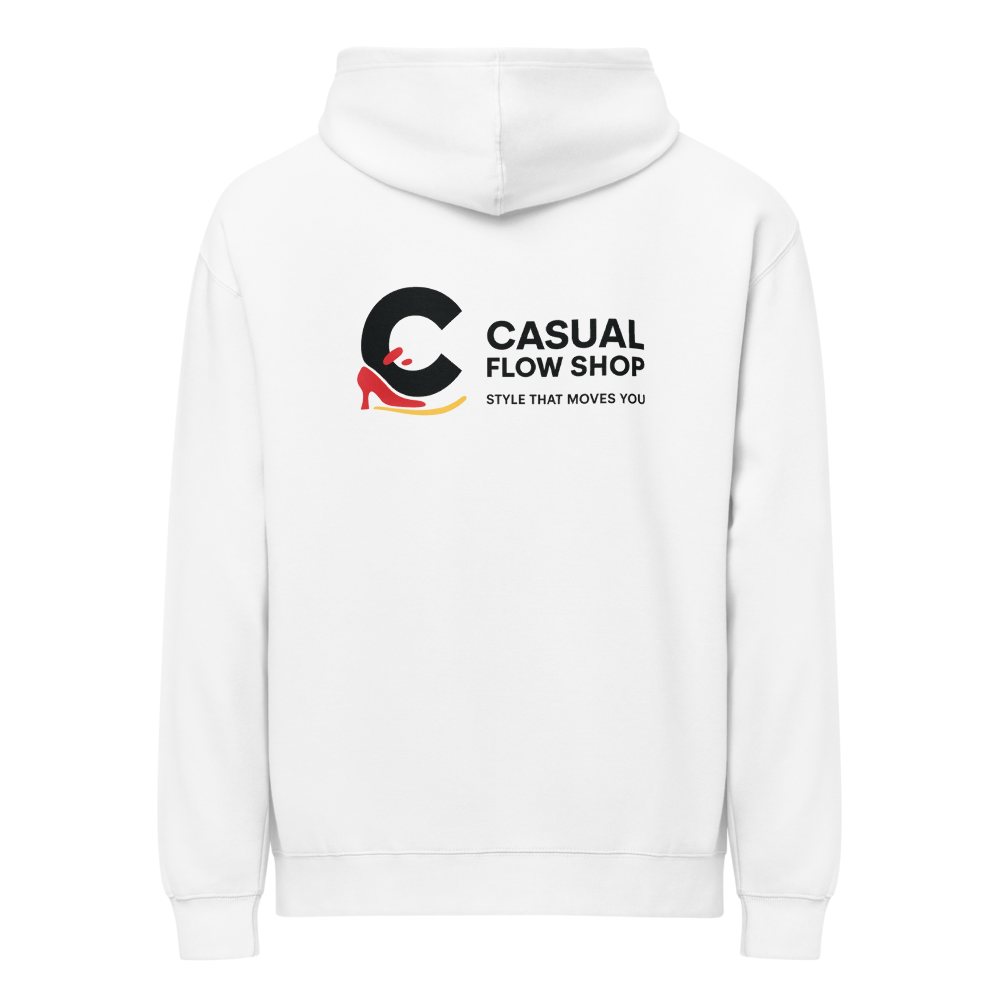 unisex-streetwear-logo-hoodie-white-casual-flow-shop