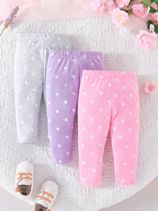 Ultimate Comfort with Newborn Baby Pants: Perfect Blend of Style & Care - CasualFlowshop